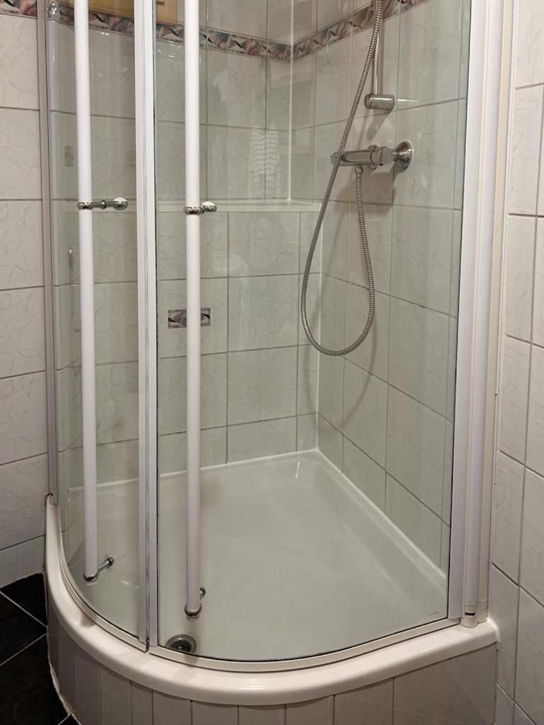 Appartementgitti Appartement