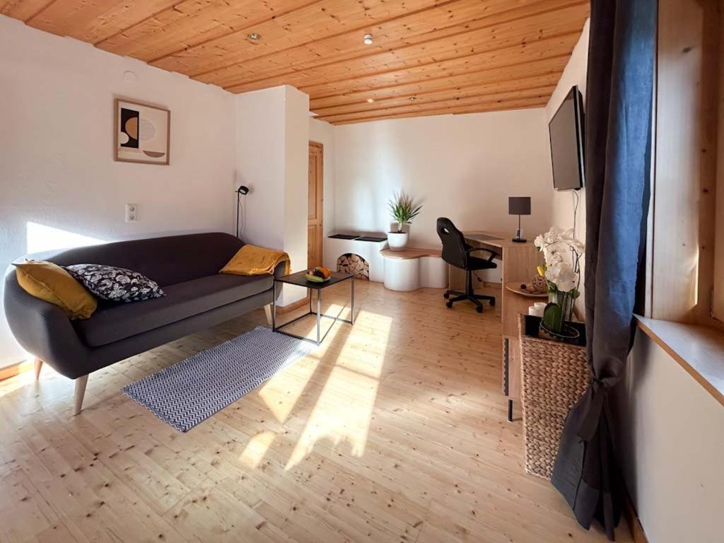 Appartementgitti Hallstatt